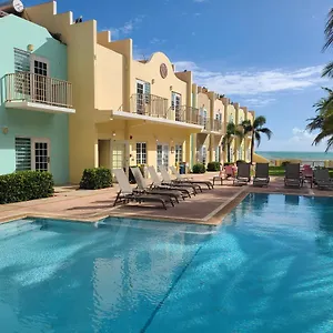 Lucía Hotel Yabucoa