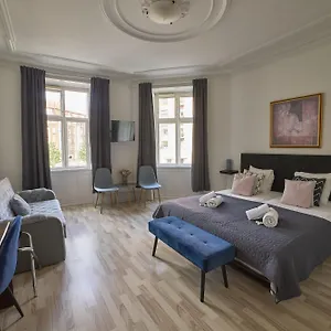 Amager Hotel Copenhague